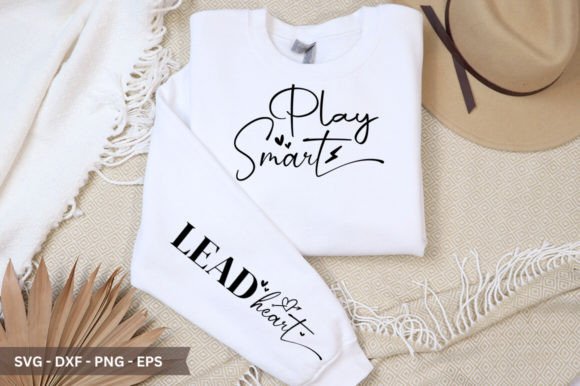 Play Smart Sleeve SVG: A Designer’s Honest Take