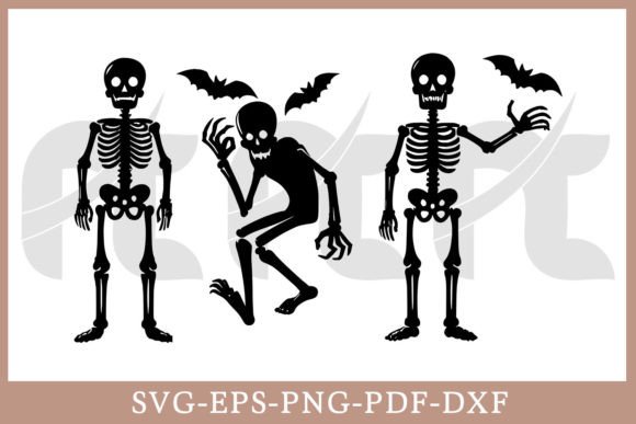 Skeleton SVG Funny Skull Shirt: A Versatile Graphic Design Asset for Crafts and Local Businesses